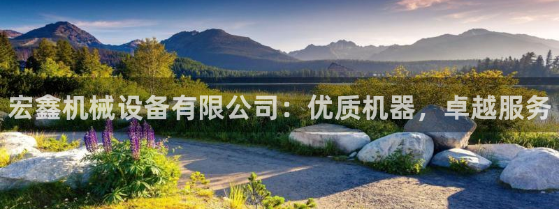 九游会ag官方平台