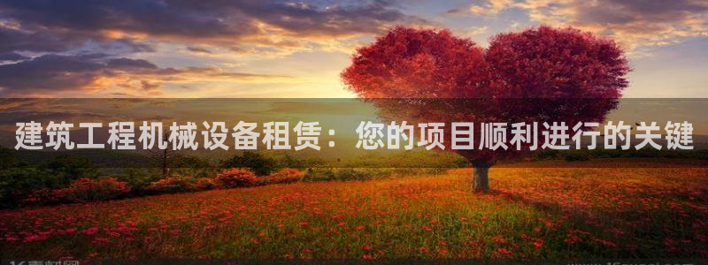 j9九游会app下载