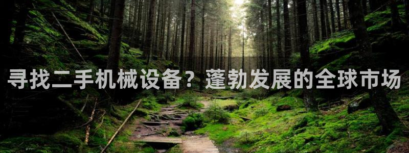 九游会集团 | 首页