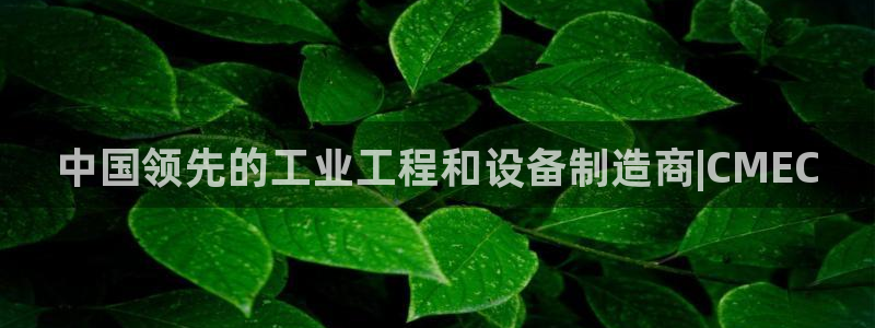 九游会首页官网