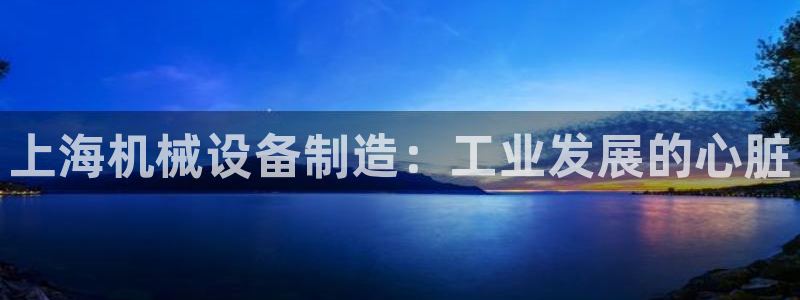 九游会官方选网址是j9.cm