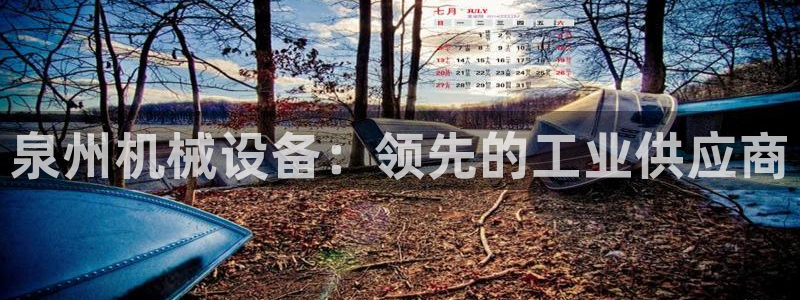 九游会平台王一博泰国