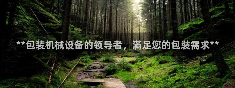 j9九游会安卓版下载