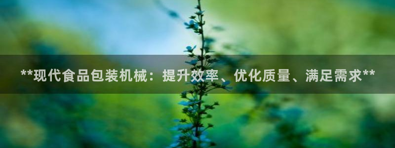 j9九游会老哥俱乐部是干啥的