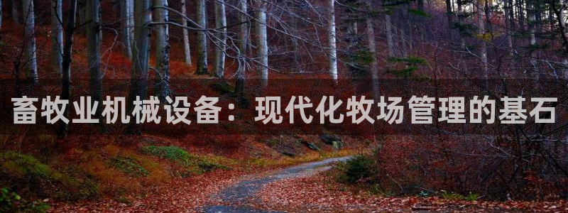 九游会首页官网