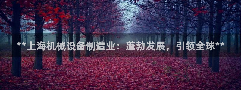 九游会官网多少