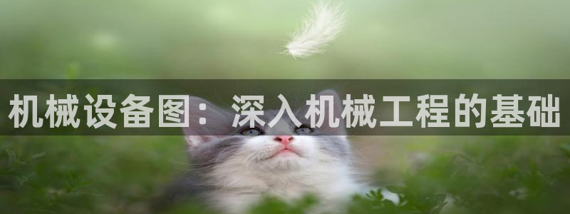 九游会AG注册送388