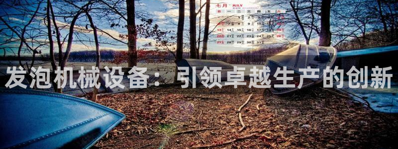 九游会在线官方网站