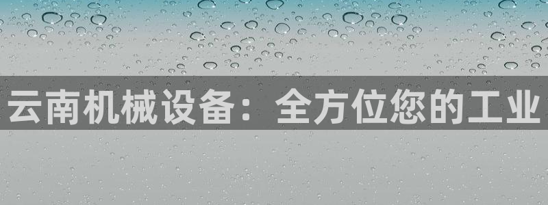 j9九游会官方登录