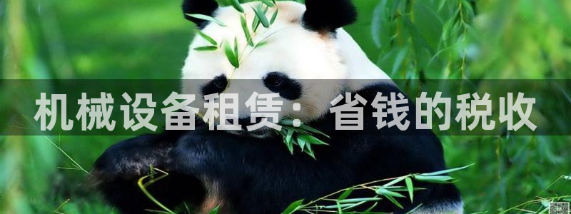 九游会老哥俱乐部必备的交流社区