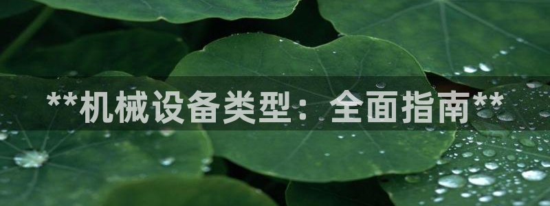 九游会官方正版下载