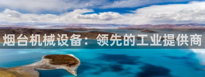 九游会集团货币